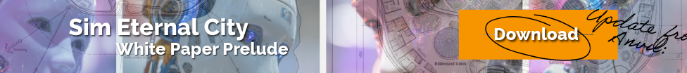 spot_img