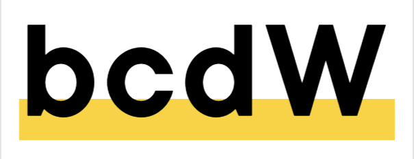 bcdW News
